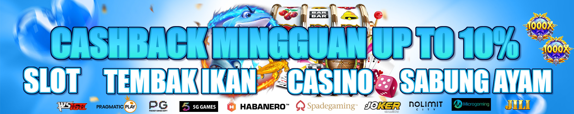 bonus-garansi-cashback-slot-casino